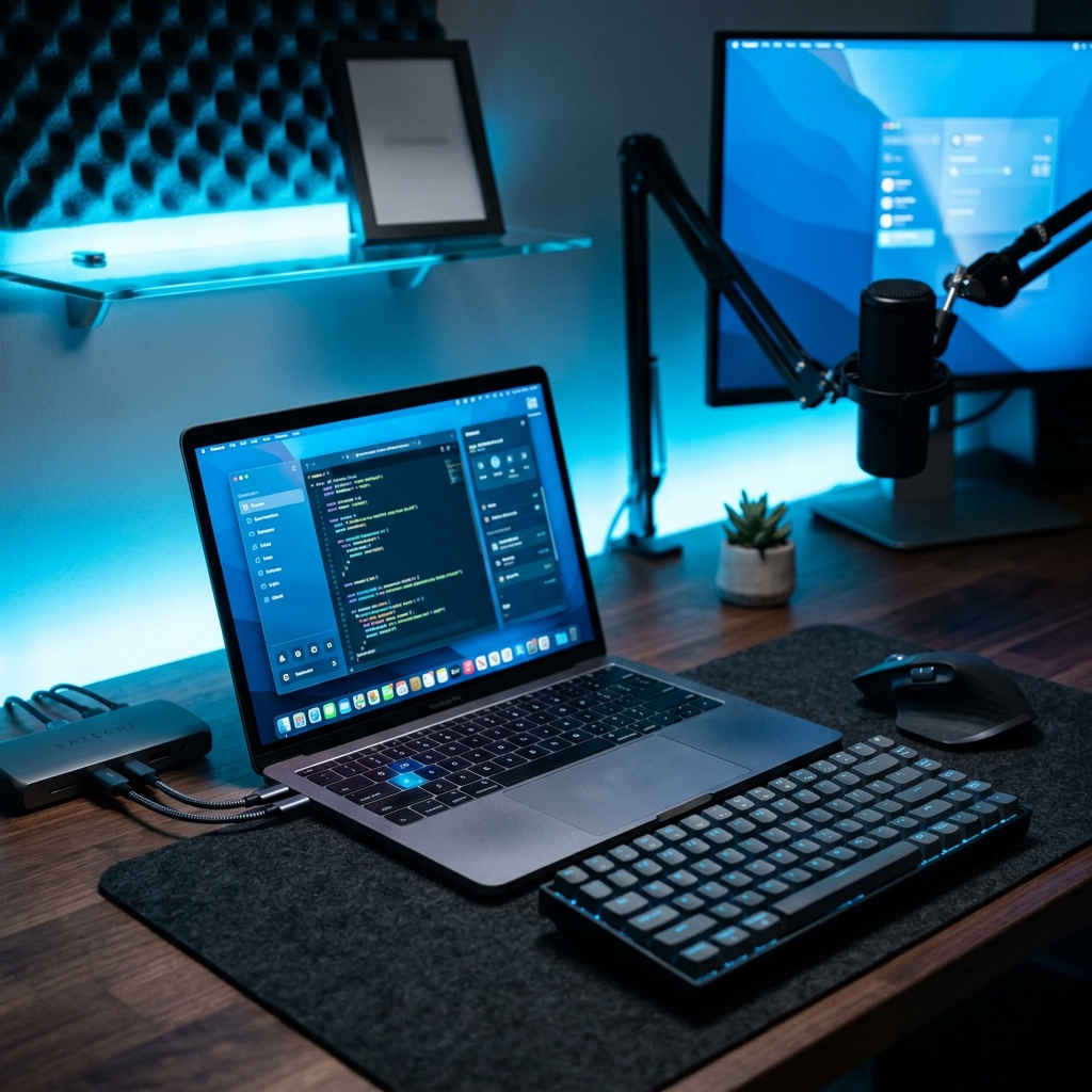 Best Budget Laptops for Students in India — What Should You Actually Buy in 2026?