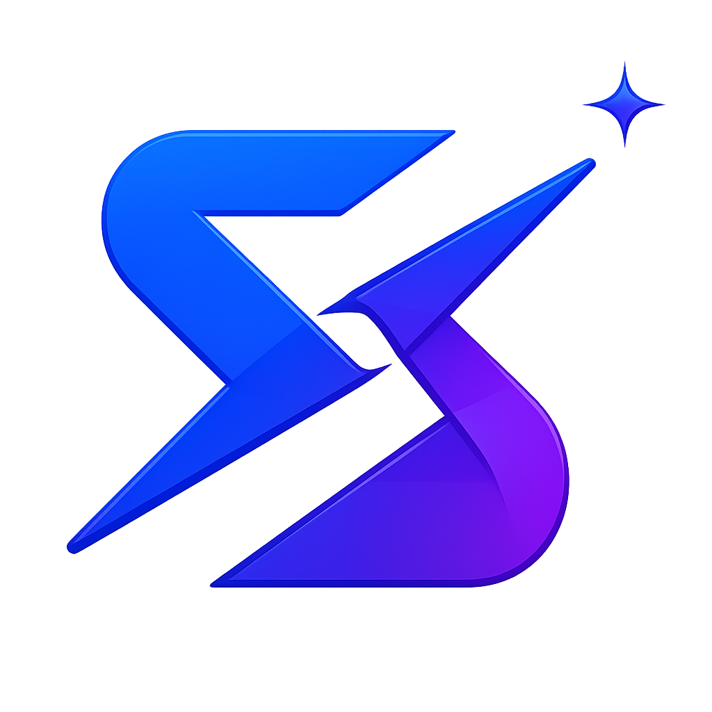 smartXman Logo